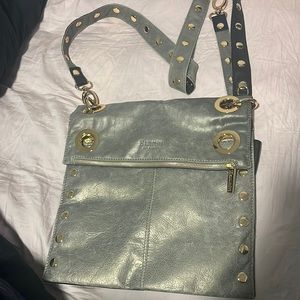 Hammitt Los Angeles Bag